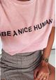 23299-t-shirt-be-a-nice-human-mundo-lolita-01