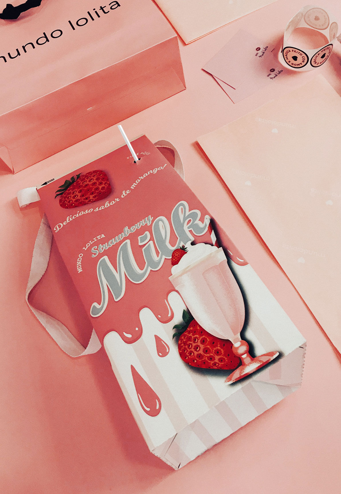31492-bolsa-milk-shake-mundo-lolita-02