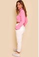 30246-cropped-trico-babe-mundo-lolita-06