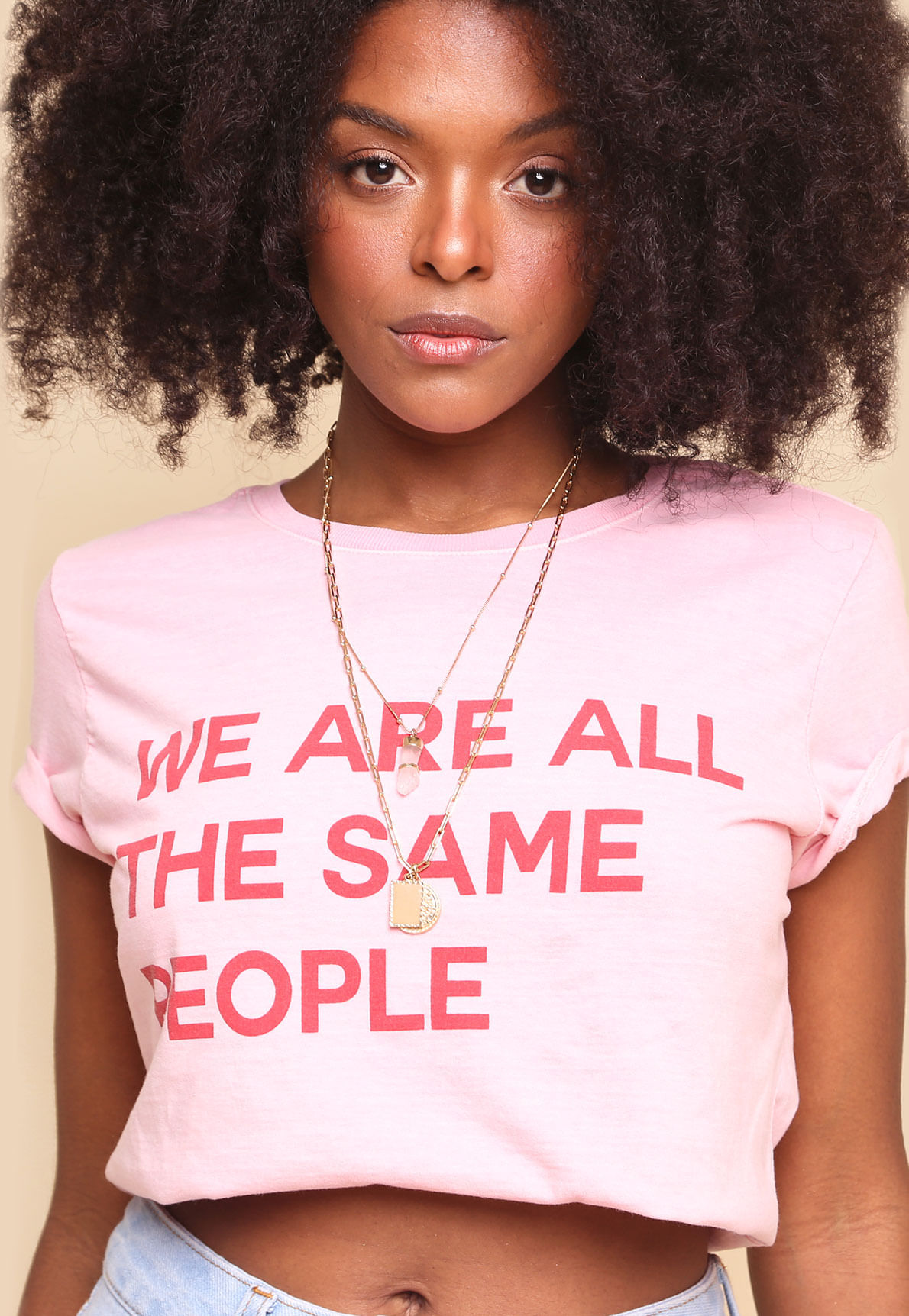 31198-t-shirt-same-people-11