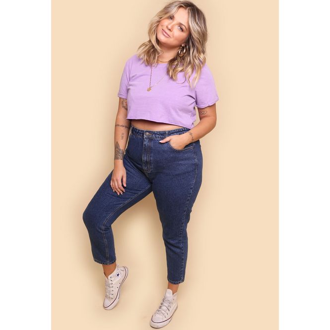 31671-cropped-rossy-roxo-01