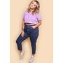 31671-cropped-rossy-roxo-01