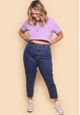 31671-cropped-rossy-roxo-02