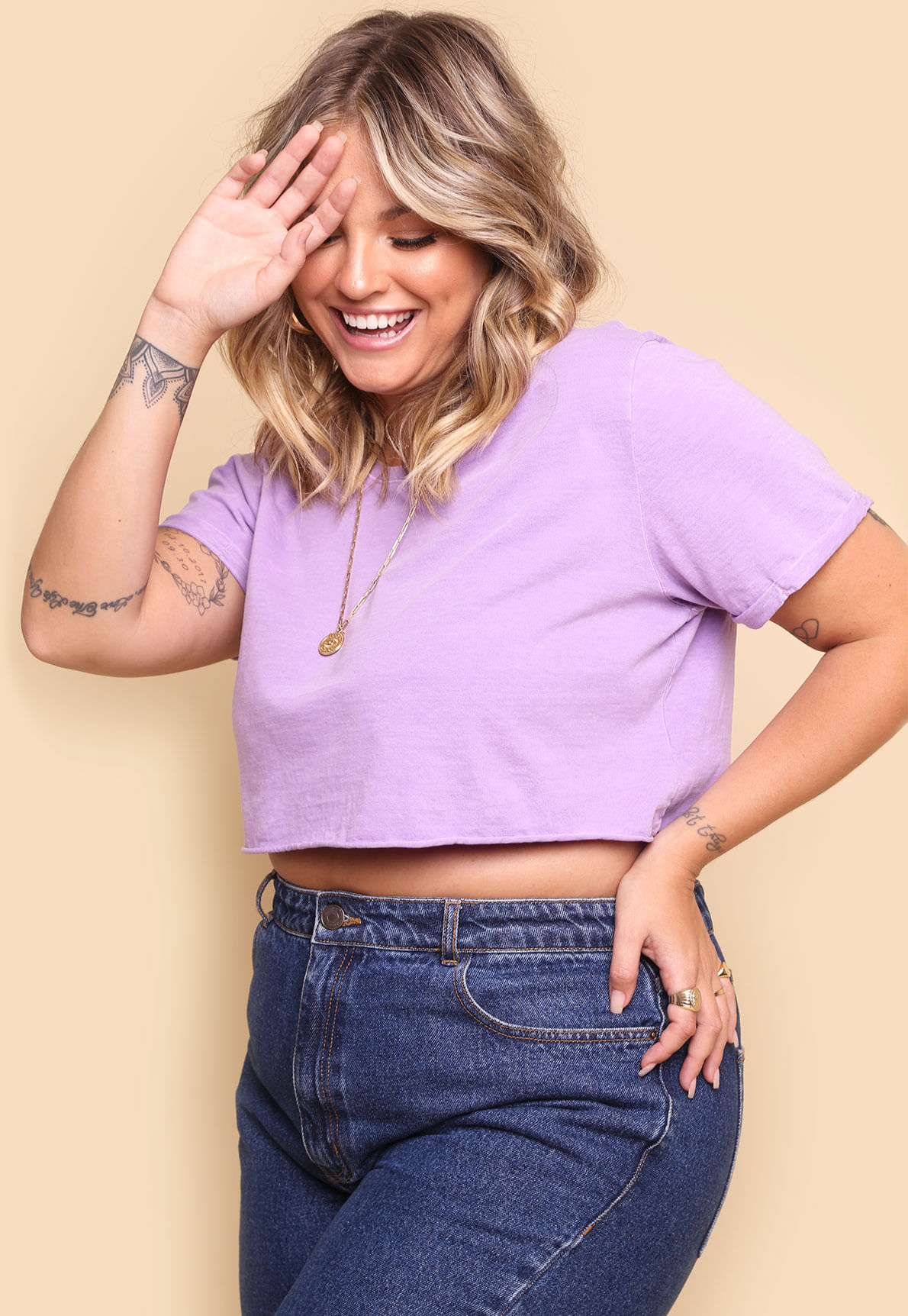 31671-cropped-rossy-roxo-04