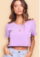 31671-cropped-rossy-roxo-06