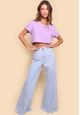 31671-cropped-rossy-roxo-07