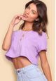 31671-cropped-rossy-roxo-08