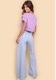31671-cropped-rossy-roxo-09