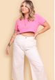 31676-cropped-rossy-rosa-02