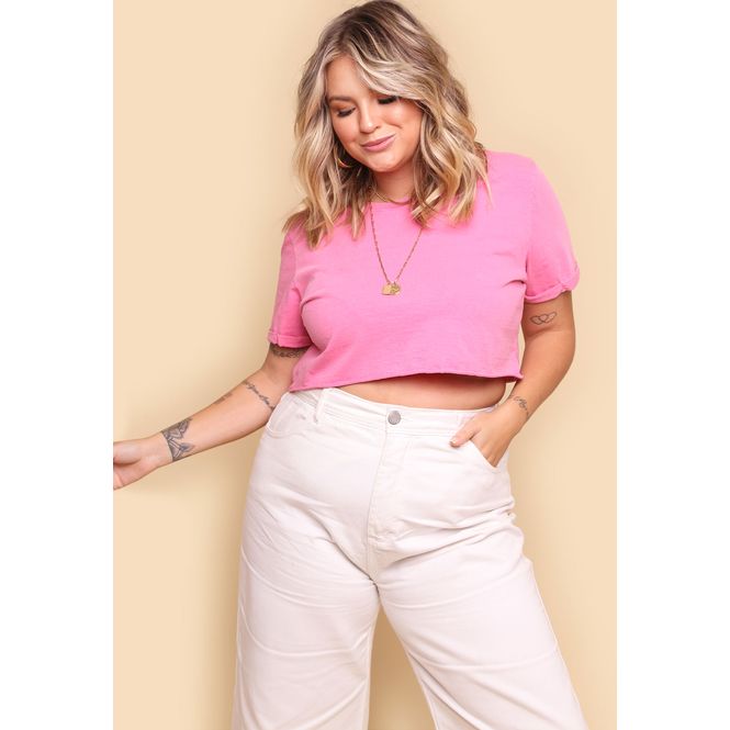 31676-cropped-rossy-rosa-04