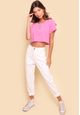 31676-cropped-rossy-rosa-05