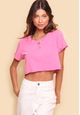 31676-cropped-rossy-rosa-06