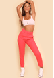32356-calca-laila-coral-01