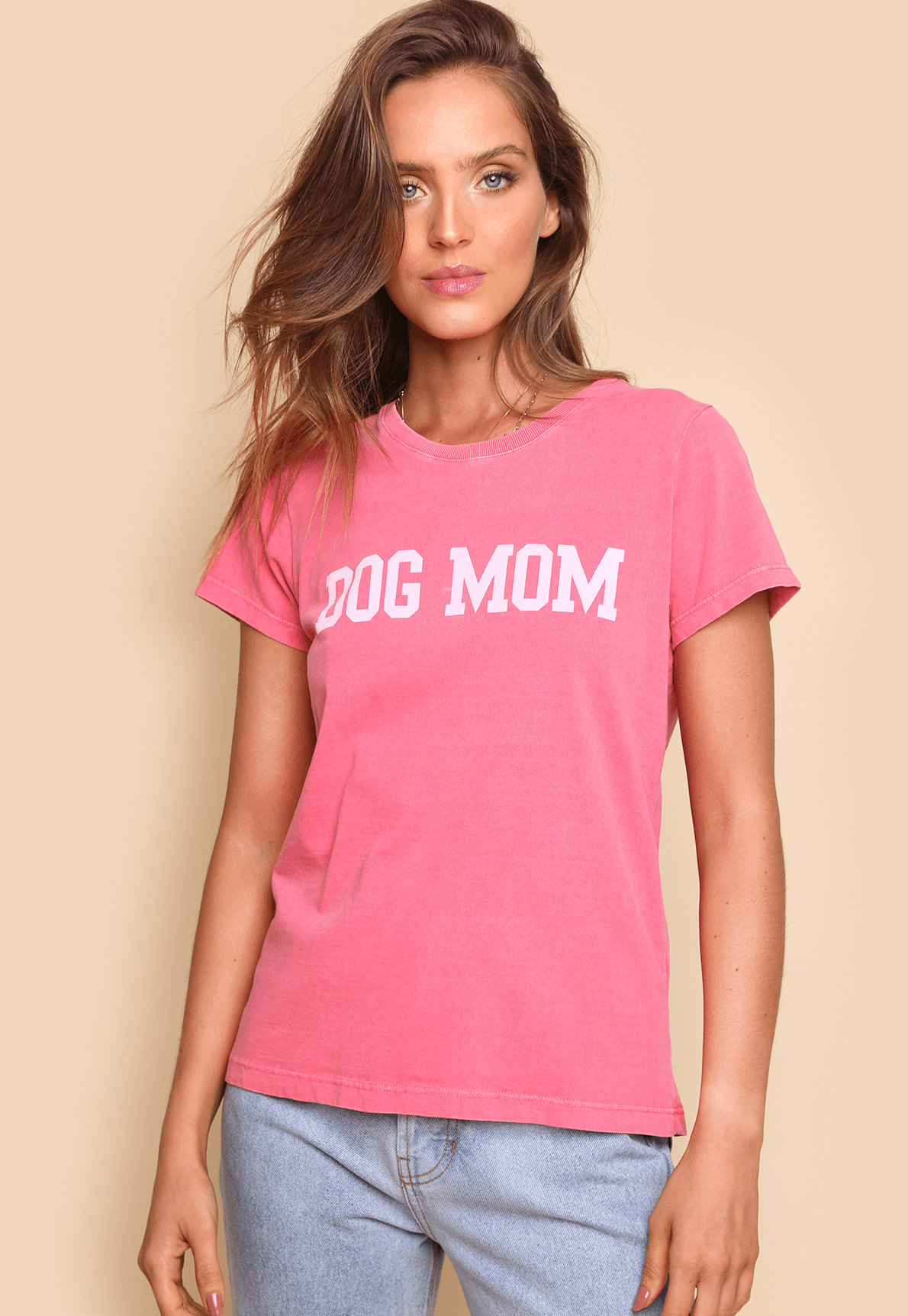 31182-T-Shirt-Mundo-Lolita-Feminina-Rosa-Dog-Mom-07