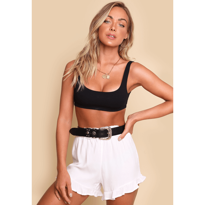 30121-top-alcas-larga-preto-zoe-01
