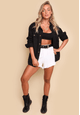 30121-top-alcas-larga-preto-zoe-04