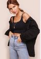 33030-top-preto-khloe-mundo-lolita-01