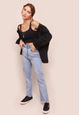 33030-top-preto-khloe-mundo-lolita-04