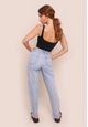 33030-top-preto-khloe-mundo-lolita-06