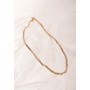 35331--colar-chocker-feixe-de-luz-03