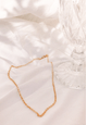 35333---colar-chocker-delicata-02