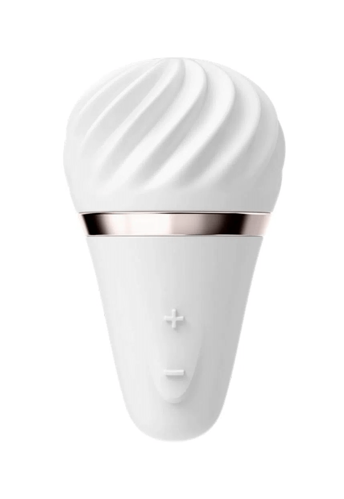 35834---vibrador-sorvete-satisfyer-sweet-sensation-mundo-lolita-01