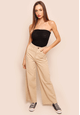 35535-calca-jeans-areia-bege-mundo-lolita-02