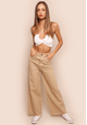 35535-calca-jeans-areia-bege-mundo-lolita-03