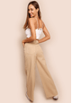 35535-calca-jeans-areia-bege-mundo-lolita-08