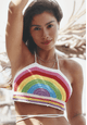 35630-top-de-croche-arco-iris-off-white-mundo-lolita-02