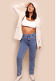 31410-top-zoe-branco-mundo-lolita-04-