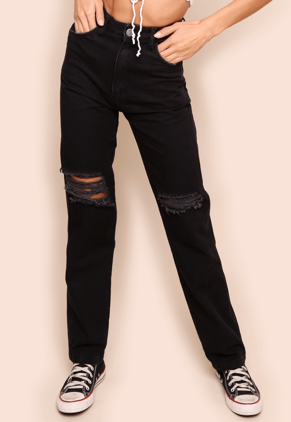 35915-calca-jeans-trovoada-mundo-lolita-03