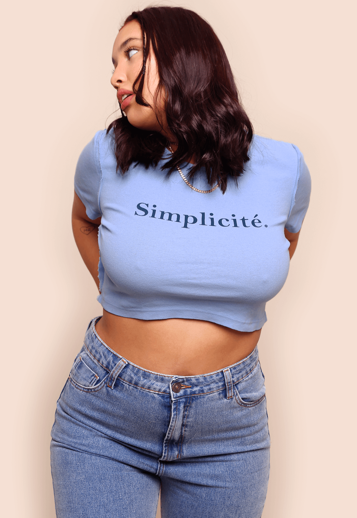 35222-t-shirt-simplicite-mundo-lolita-02