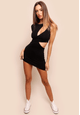 35582-vestido-backstage-preto-mundo-lolita-01