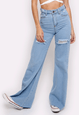 35492-calca-jeans-reset-mundo-lolita-03