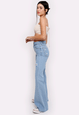35492-calca-jeans-reset-mundo-lolita-04