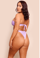 35922-biquini-alto-astral-lilas-mundo-lolita-03