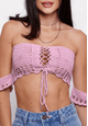 35744-top-croche-tulum-rosa-mundo-lolita-02