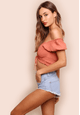 35976-shorts-jeans-riviera-mundo-lolita-04