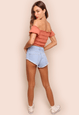 35976-shorts-jeans-riviera-mundo-lolita-05