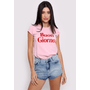 26998-t-shirt-rosa-mais-ajustada-buon-giorno-mundo-lolita-01-