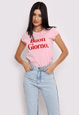 26998-t-shirt-rosa-mais-ajustada-buon-giorno-mundo-lolita-02-