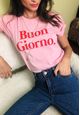 26998-t-shirt-rosa-mais-ajustada-buon-giorno-mundo-lolita-06
