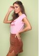 26998-t-shirt-rosa-mais-ajustada-buon-giorno-mundo-lolita-07