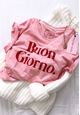 26998-t-shirt-rosa-mais-ajustada-buon-giorno-mundo-lolita-09