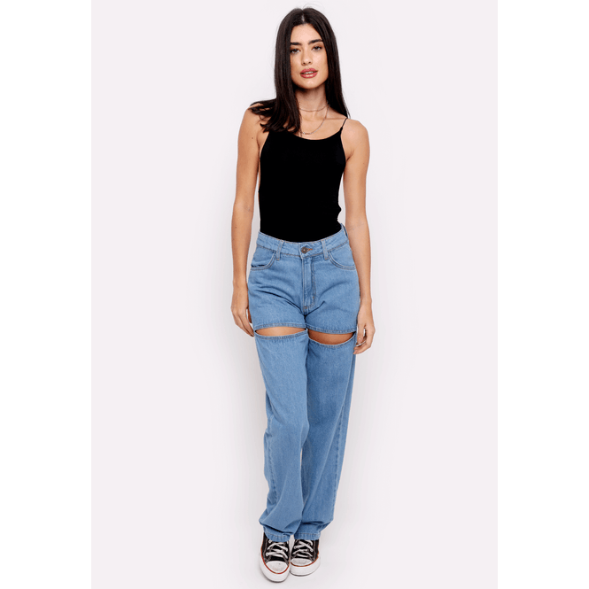 35928-calca-jeans-acapulco-mundo-lolita-02-