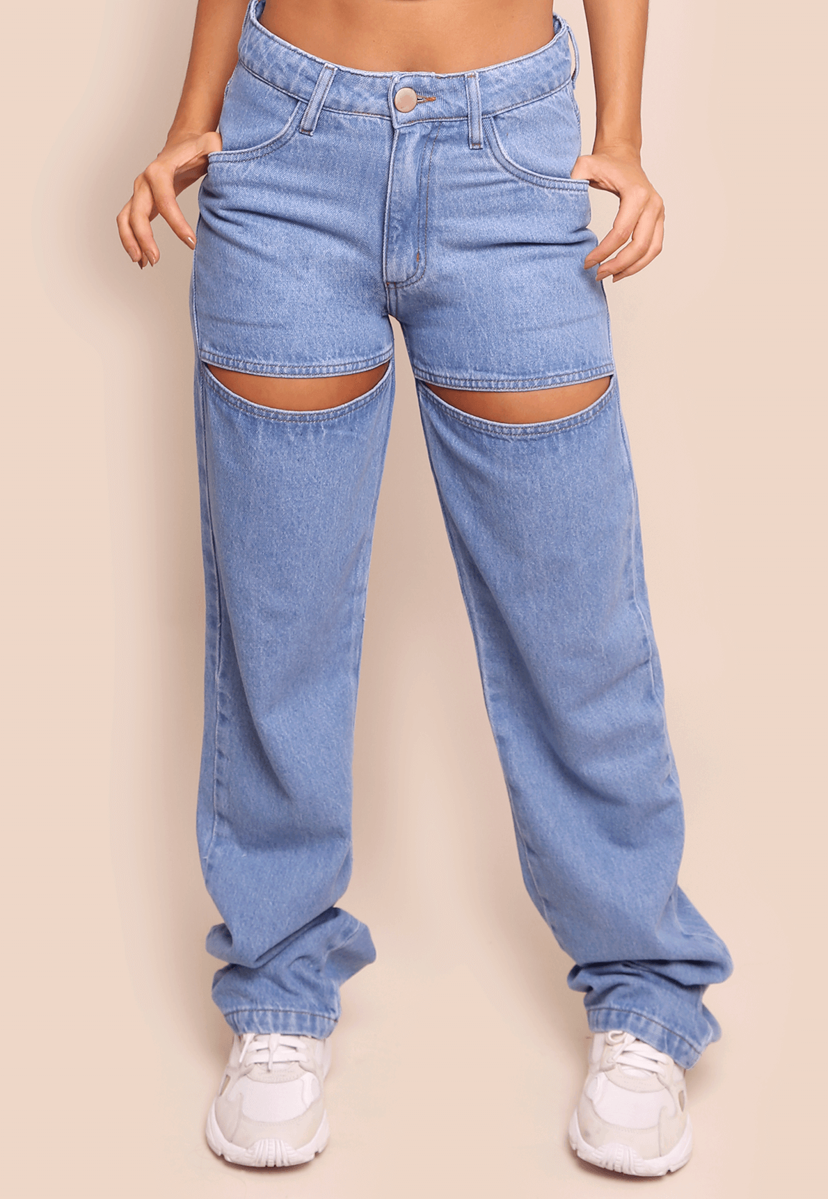 35928-calca-jeans-acapulco-mundo-lolita-04
