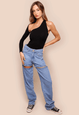 35928-calca-jeans-acapulco-mundo-lolita-05