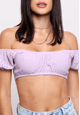 36264-top-lichia-mundo-lolita-02