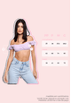36264-top-lichia-mundo-lolita-06